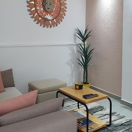 Afrodita Apartment Vrdnik Ngoại thất bức ảnh