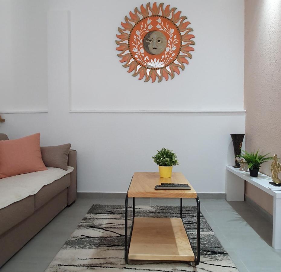 Afrodita Apartment Vrdnik Ngoại thất bức ảnh
