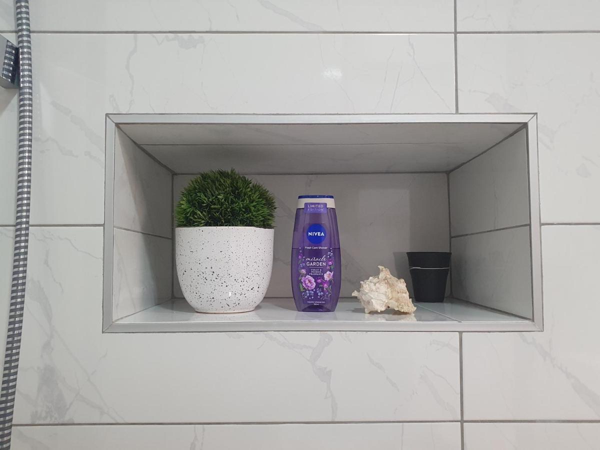 Afrodita Apartment Vrdnik Ngoại thất bức ảnh