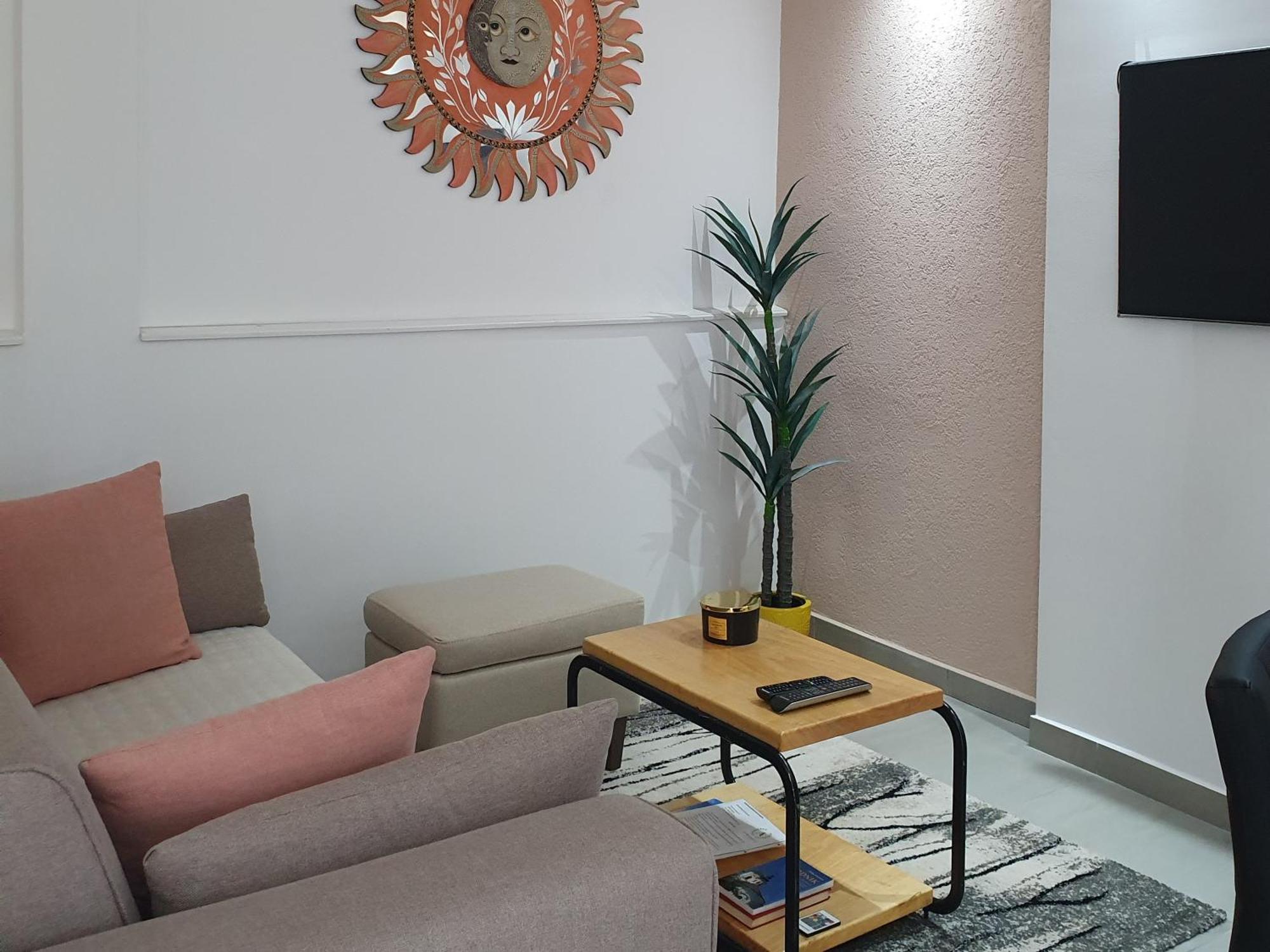 Afrodita Apartment Vrdnik Ngoại thất bức ảnh
